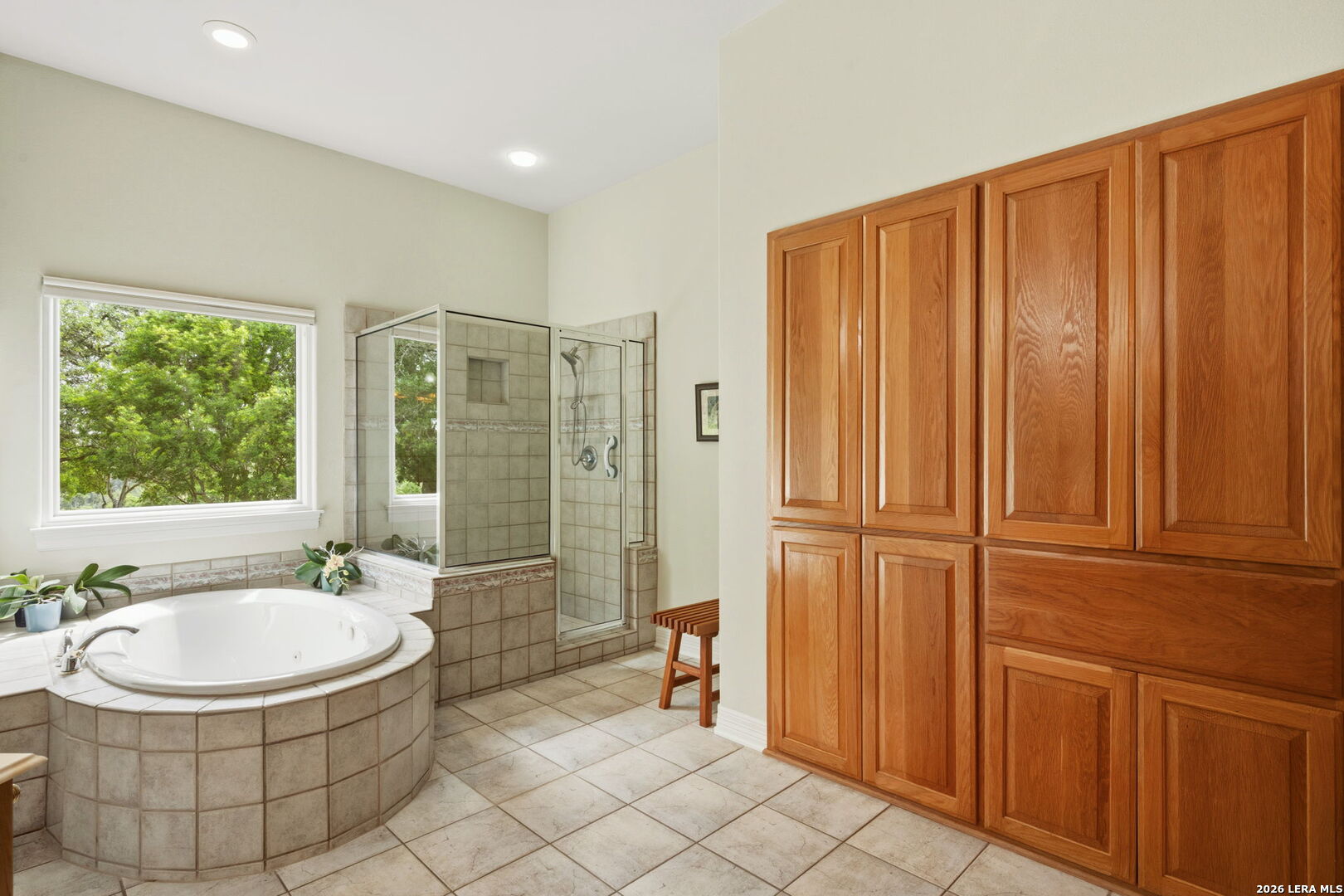 125 Greystone Point Boerne TX 78006