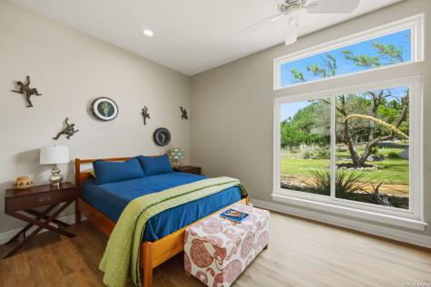 125 Greystone Point Boerne TX 78006