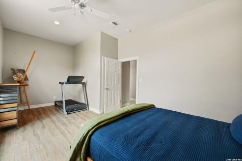 125 Greystone Point Boerne TX 78006