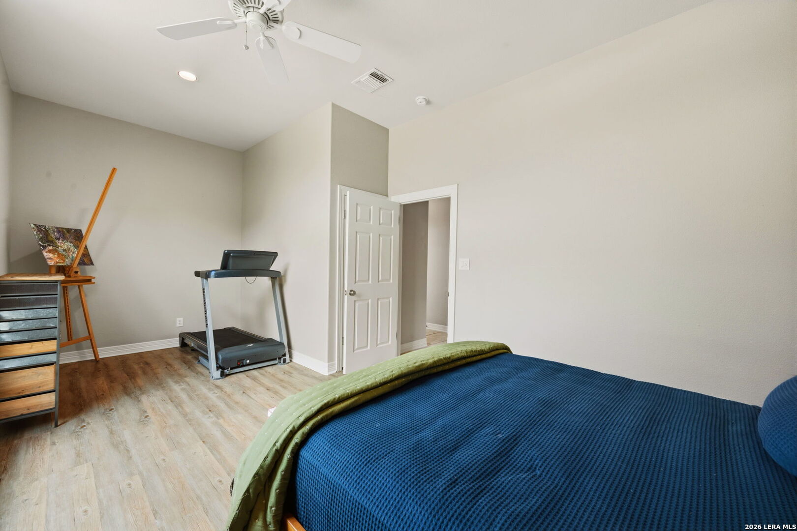 125 Greystone Point Boerne TX 78006