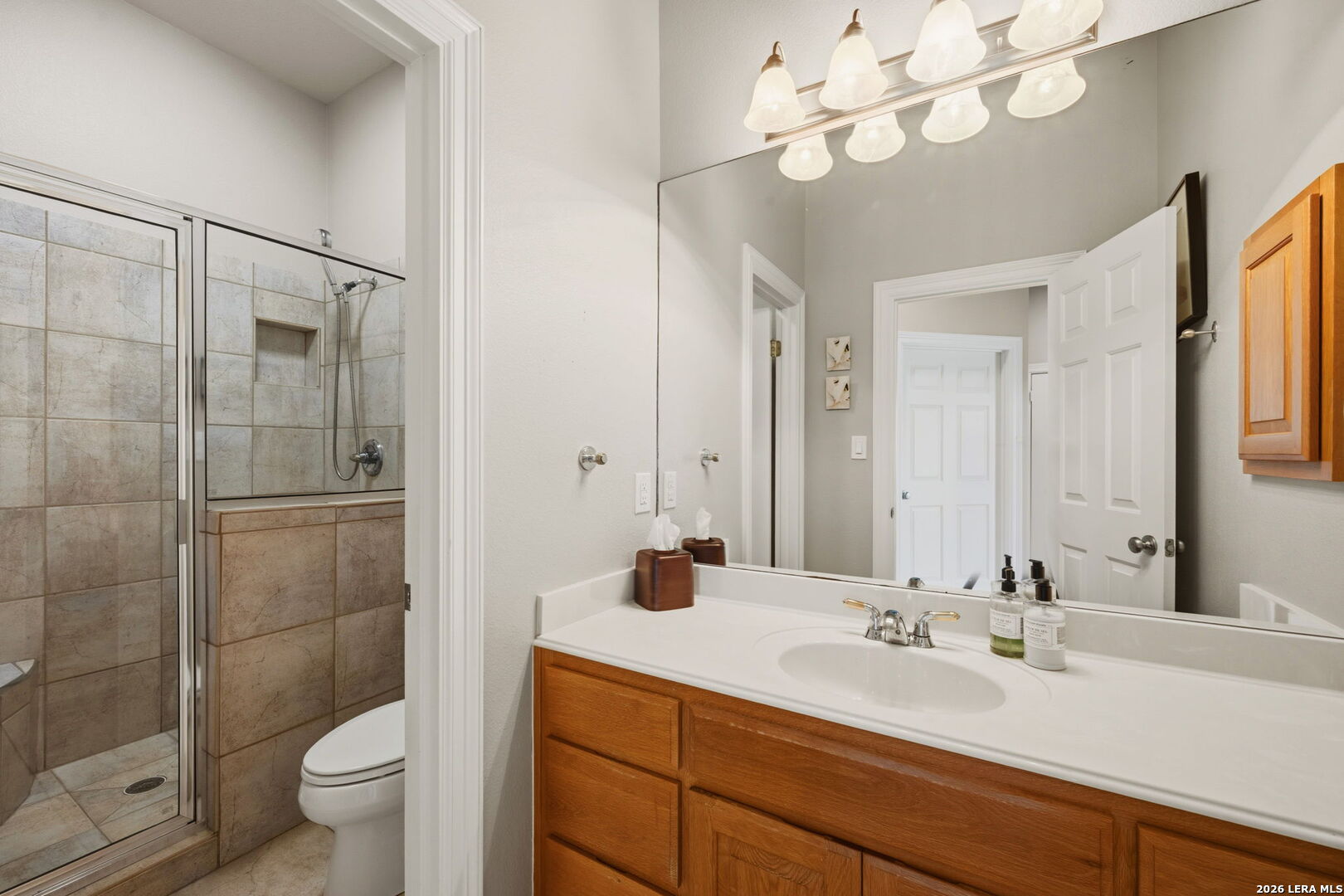 125 Greystone Point Boerne TX 78006