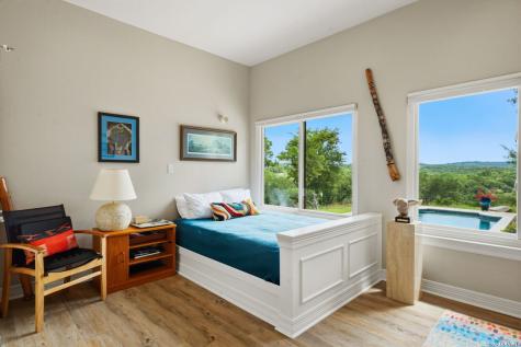 125 Greystone Point Boerne TX 78006