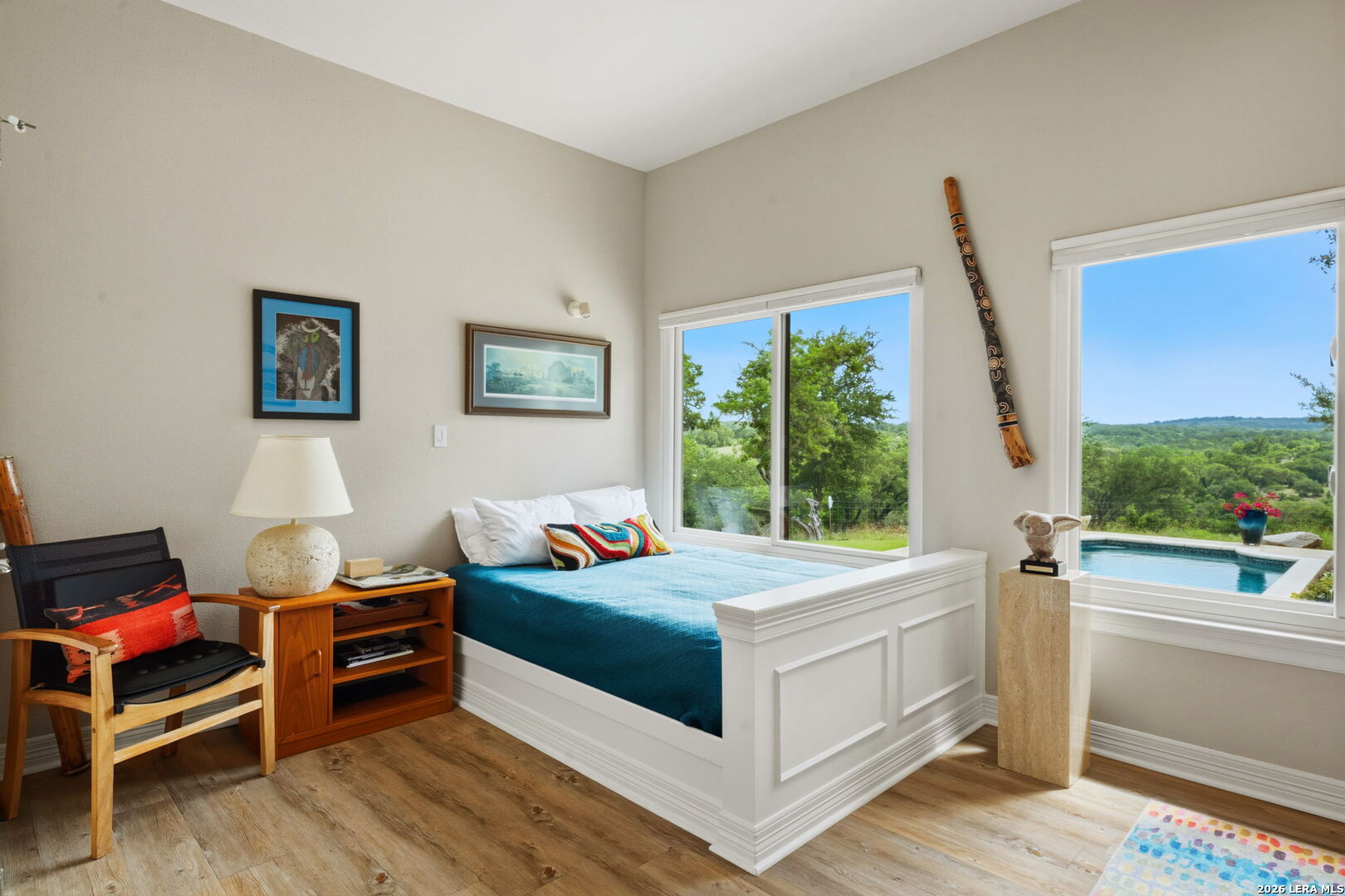 125 Greystone Point Boerne TX 78006