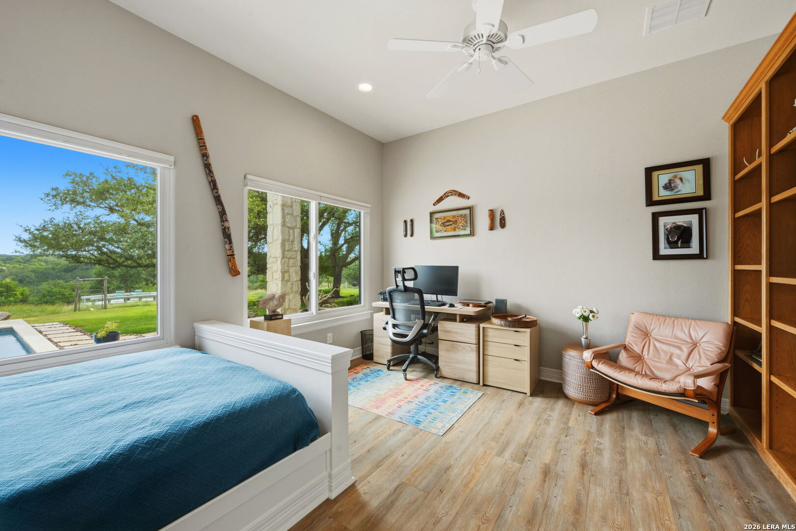 125 Greystone Point Boerne TX 78006