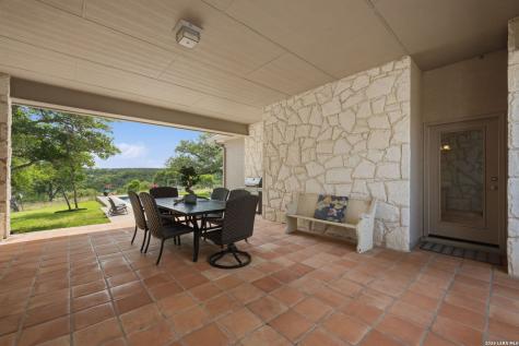 125 Greystone Point Boerne TX 78006