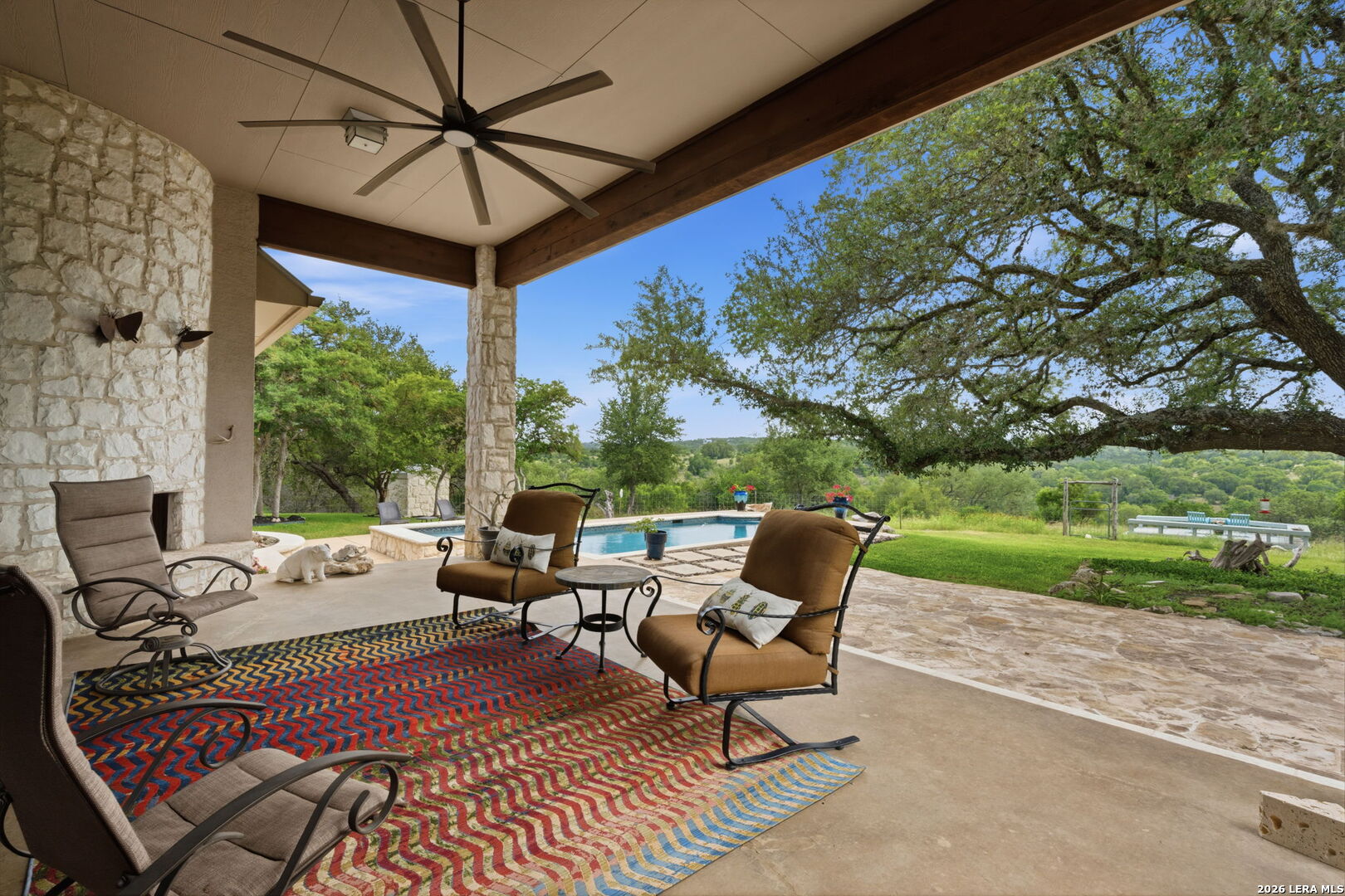 125 Greystone Point Boerne TX 78006