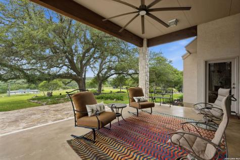 125 Greystone Point Boerne TX 78006