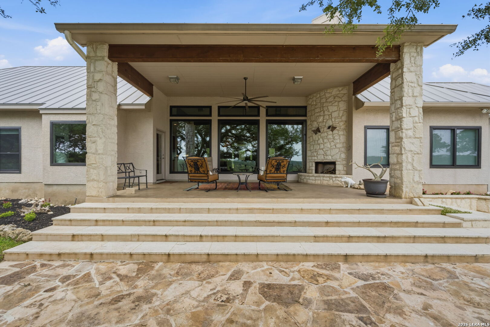 125 Greystone Point Boerne TX 78006