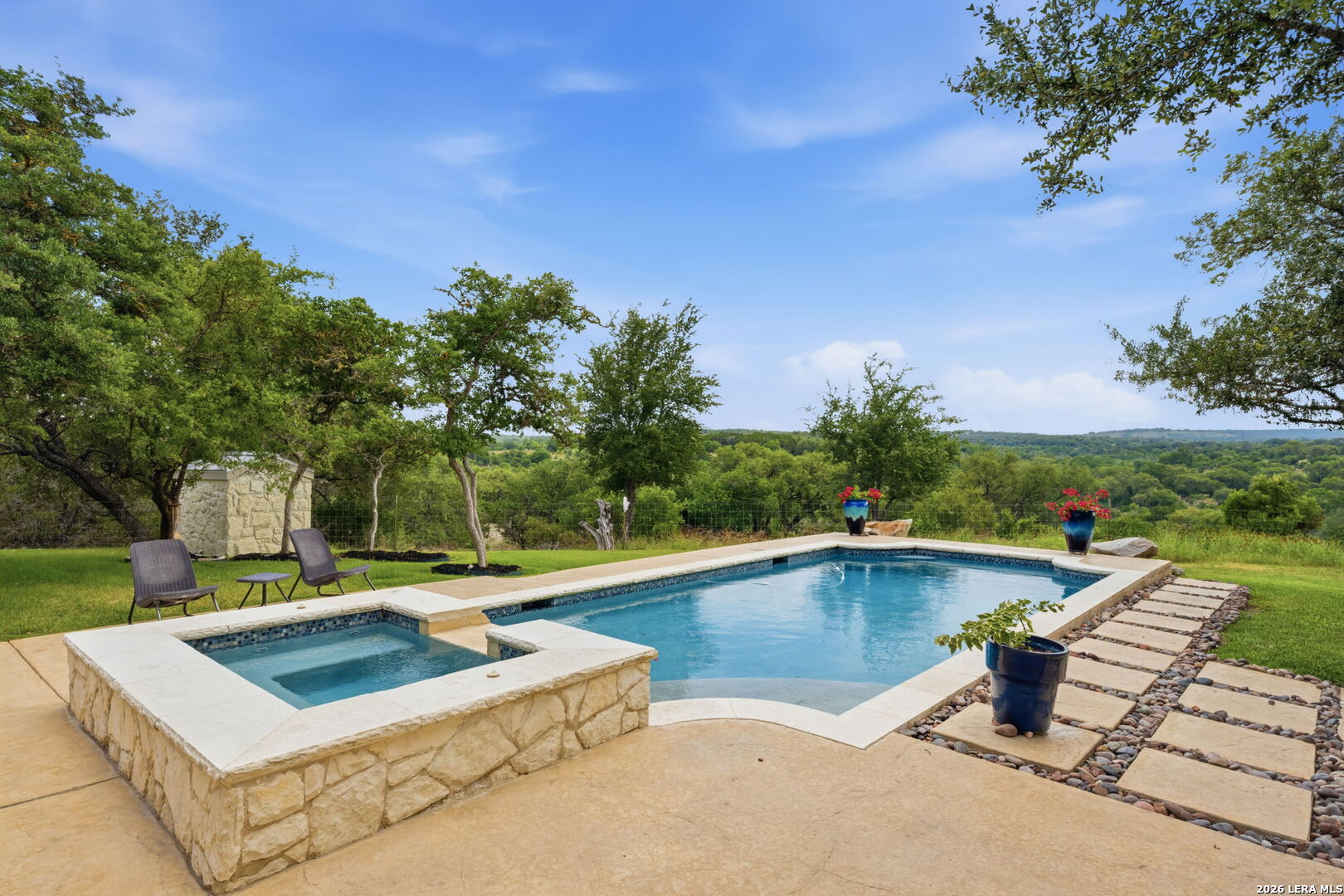 125 Greystone Point Boerne TX 78006