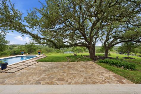 125 Greystone Point Boerne TX 78006