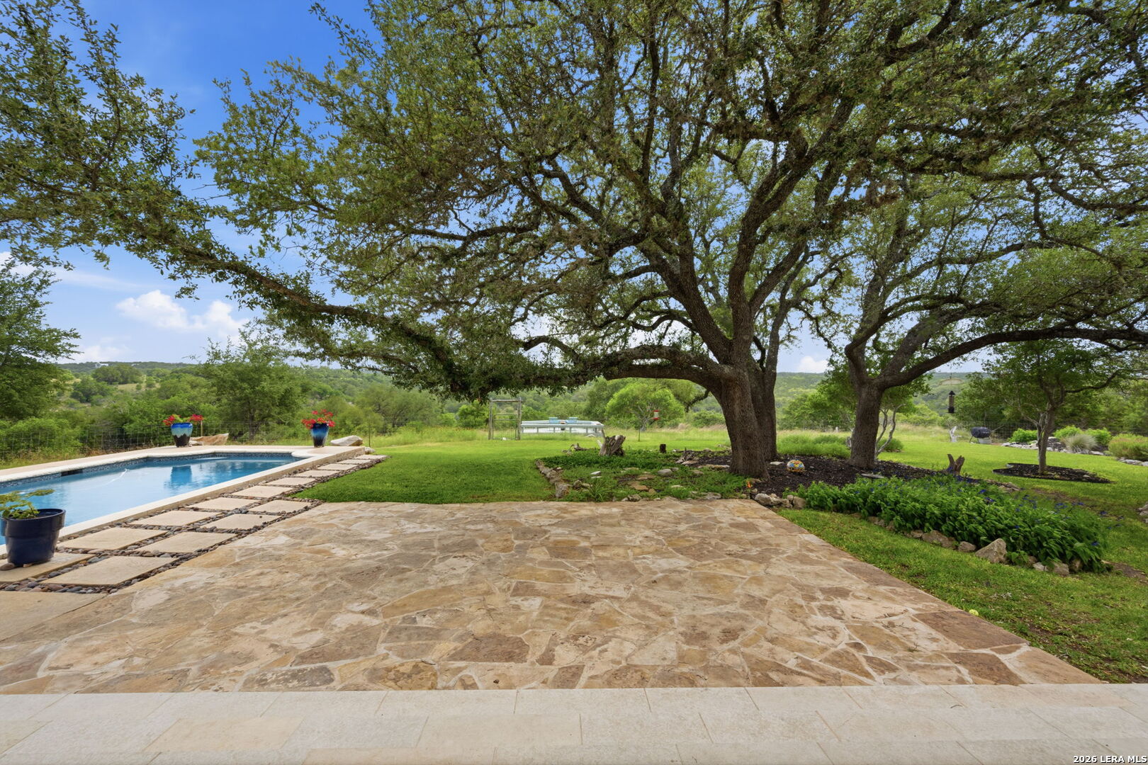 125 Greystone Point Boerne TX 78006