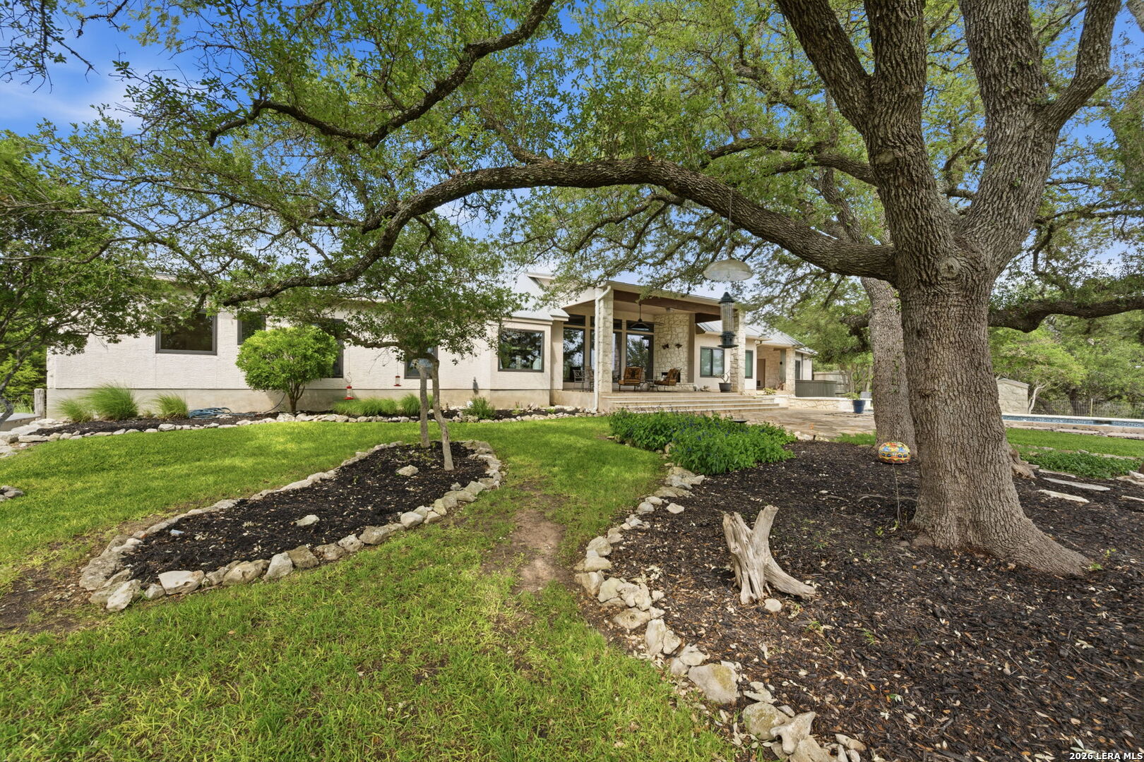 125 Greystone Point Boerne TX 78006