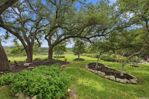 125 Greystone Point Boerne TX 78006