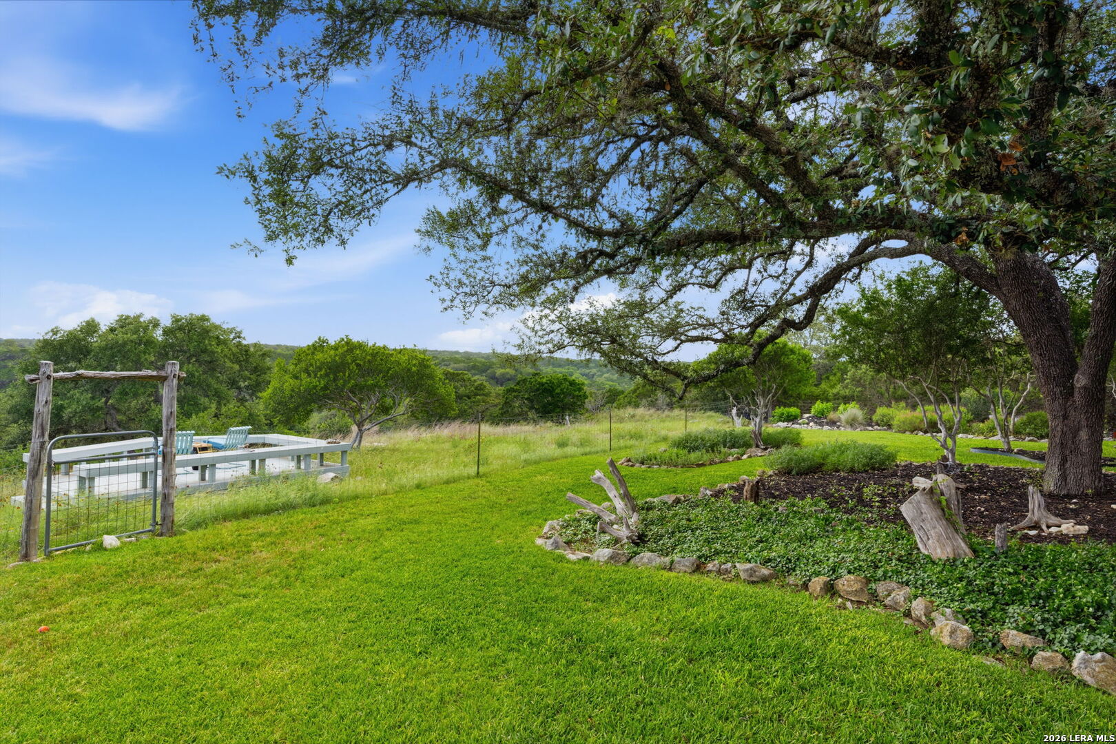 125 Greystone Point Boerne TX 78006