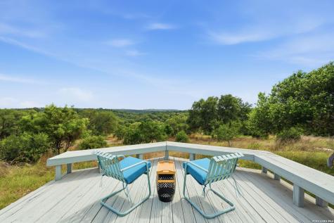 125 Greystone Point Boerne TX 78006