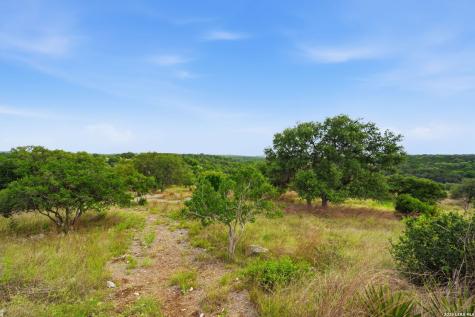 125 Greystone Point Boerne TX 78006
