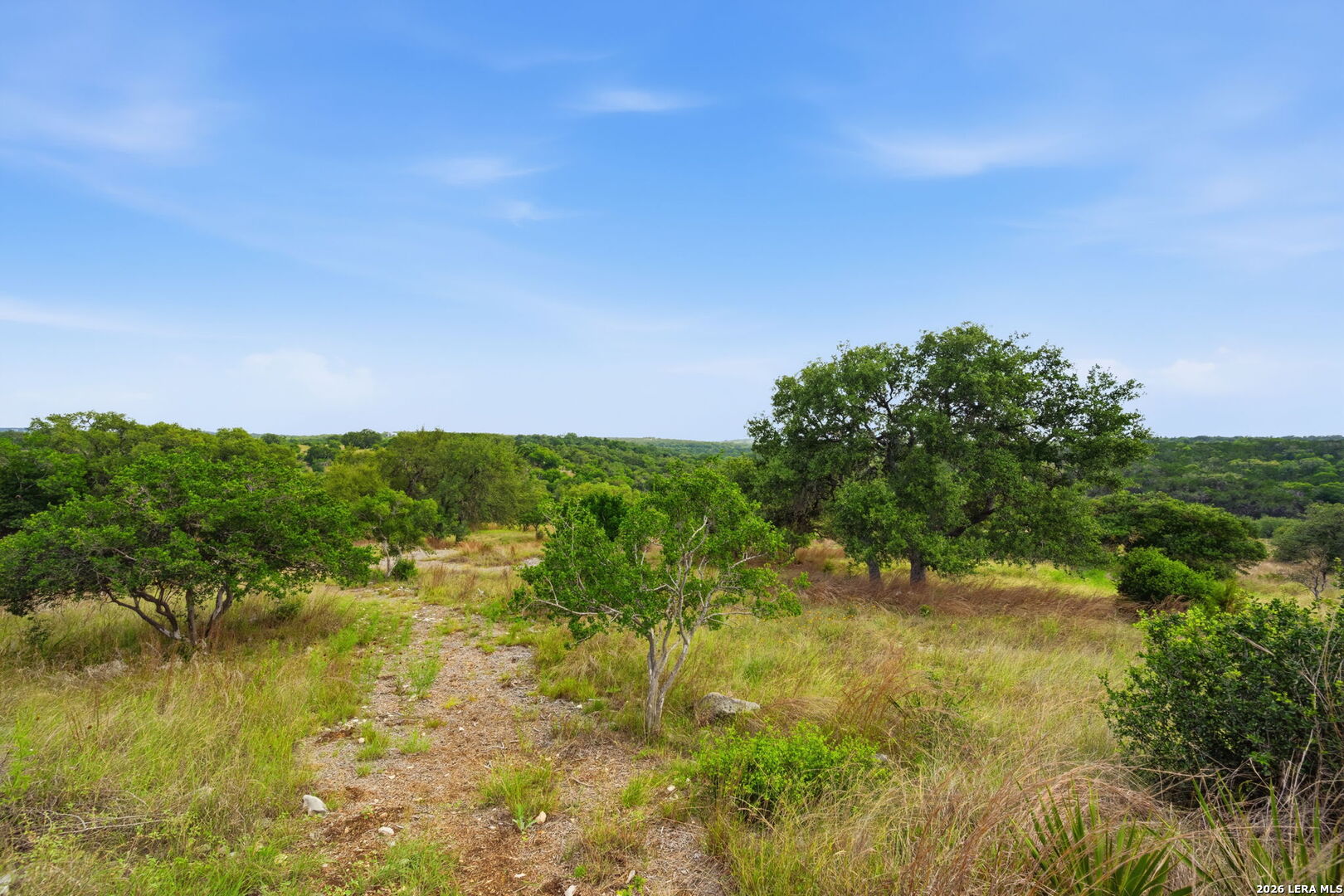 125 Greystone Point Boerne TX 78006