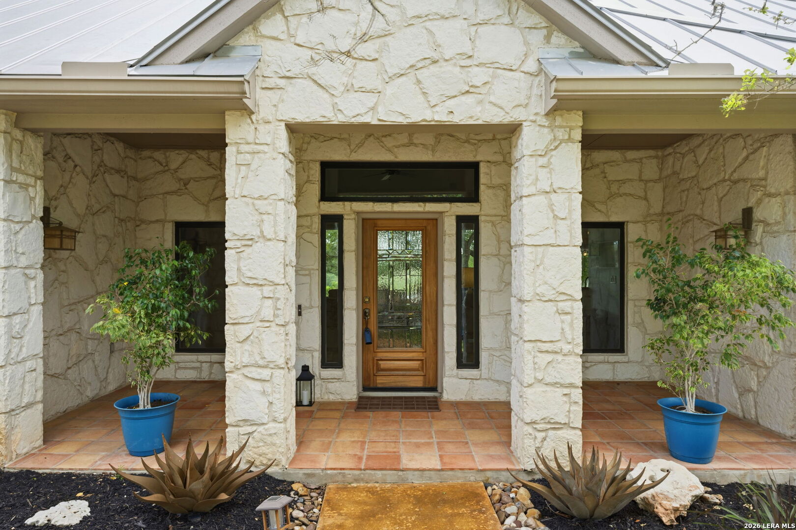 125 Greystone Point Boerne TX 78006