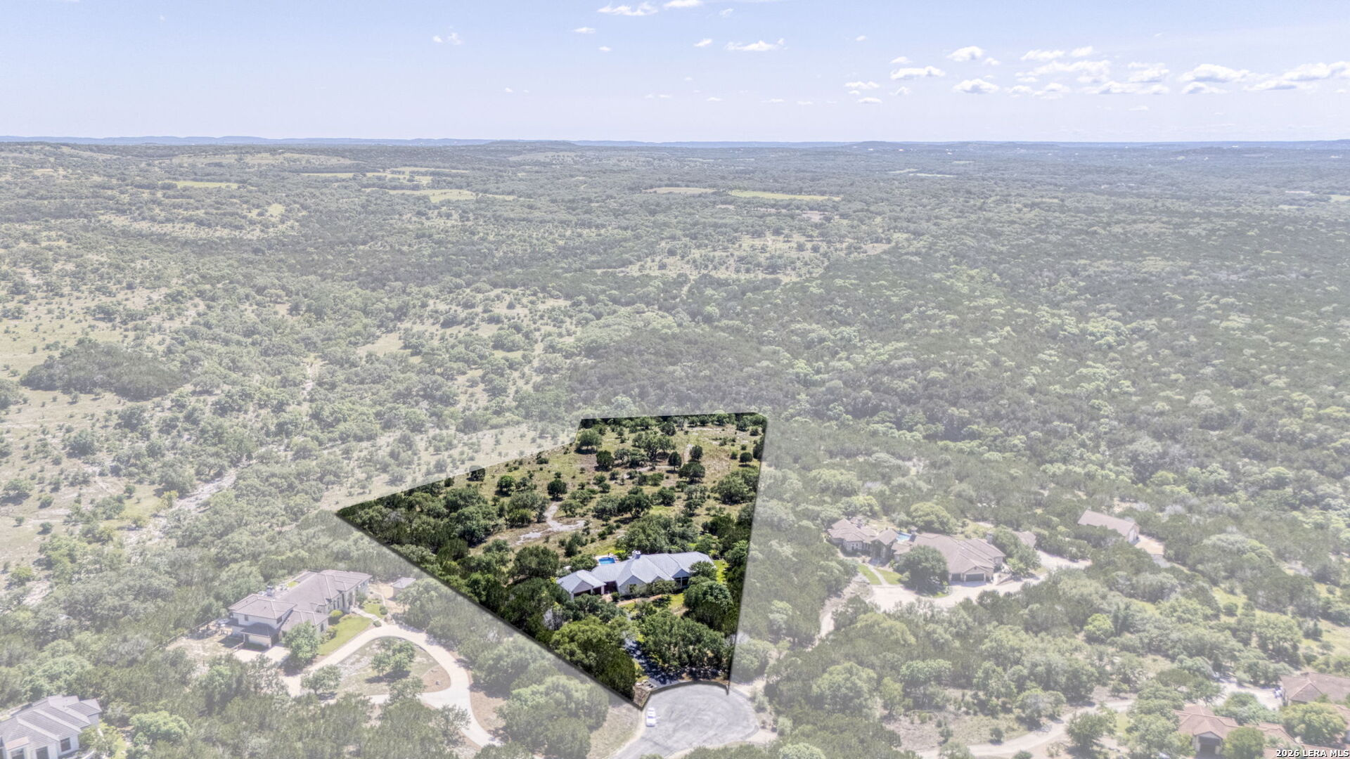 125 Greystone Point Boerne TX 78006