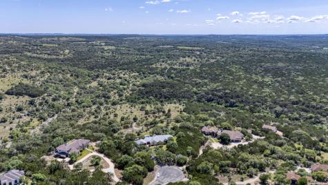 125 Greystone Point Boerne TX 78006