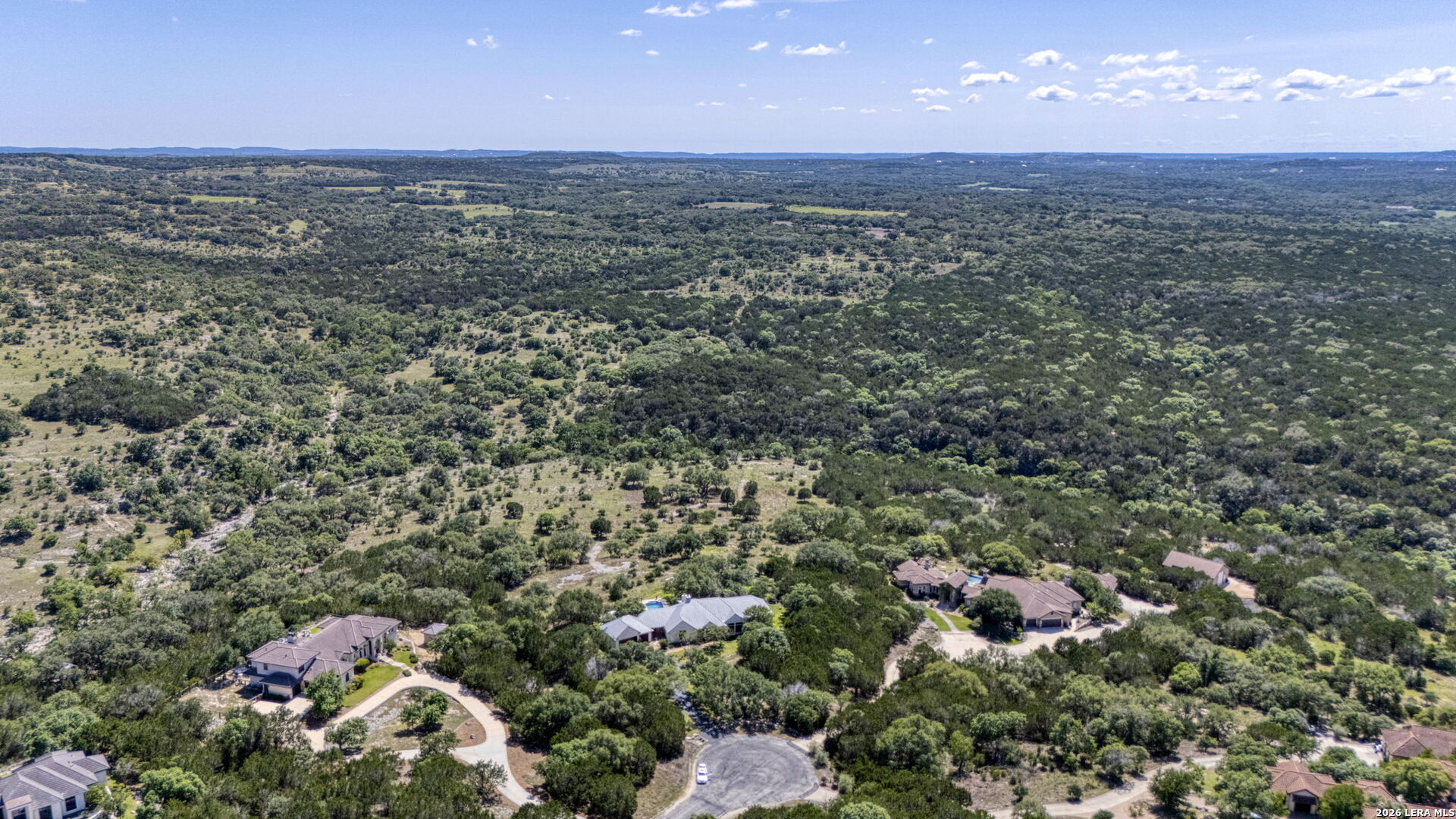 125 Greystone Point Boerne TX 78006
