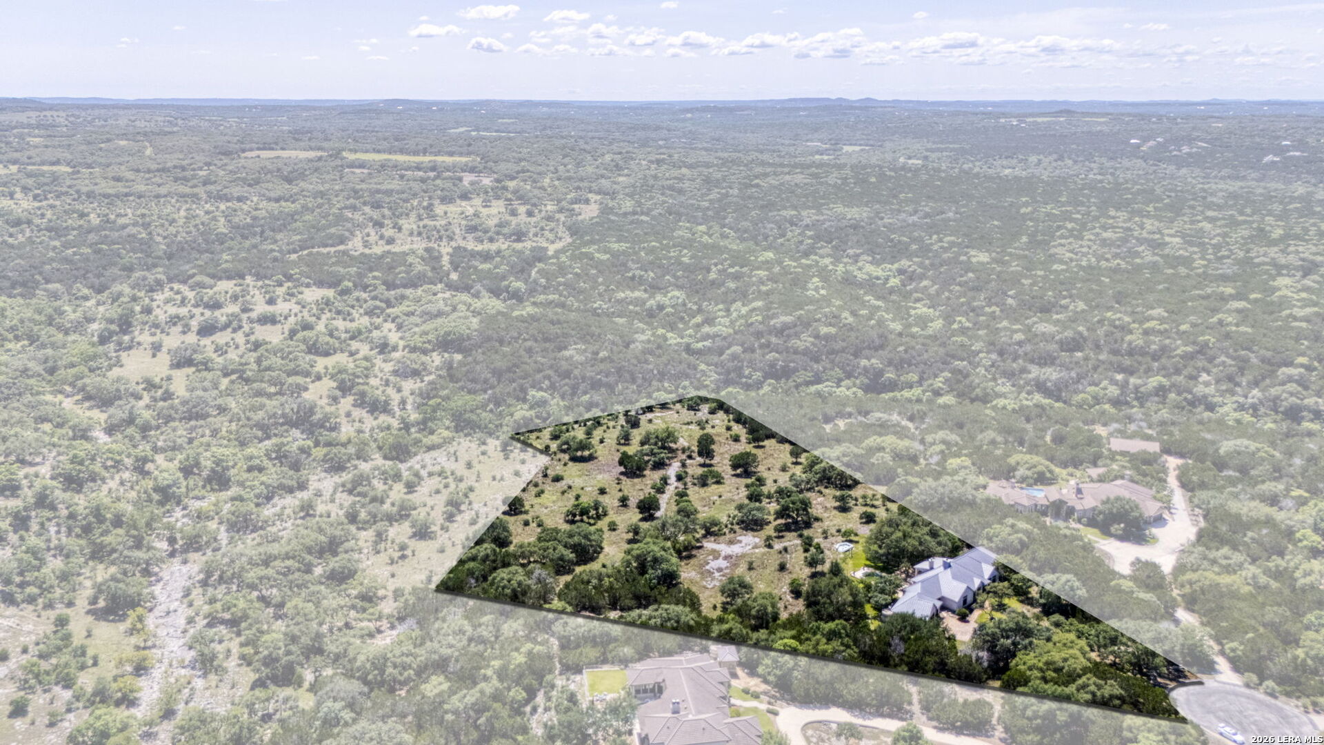 125 Greystone Point Boerne TX 78006