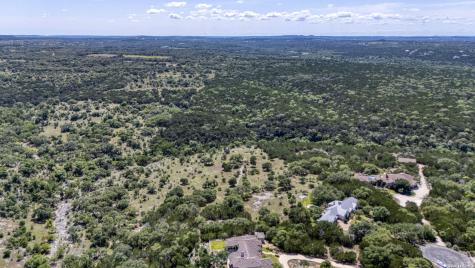 125 Greystone Point Boerne TX 78006