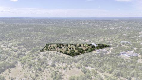 125 Greystone Point Boerne TX 78006