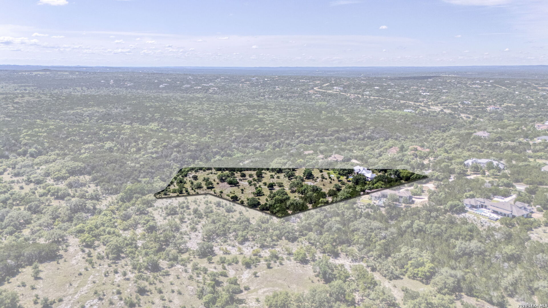 125 Greystone Point Boerne TX 78006