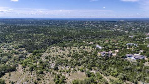 125 Greystone Point Boerne TX 78006