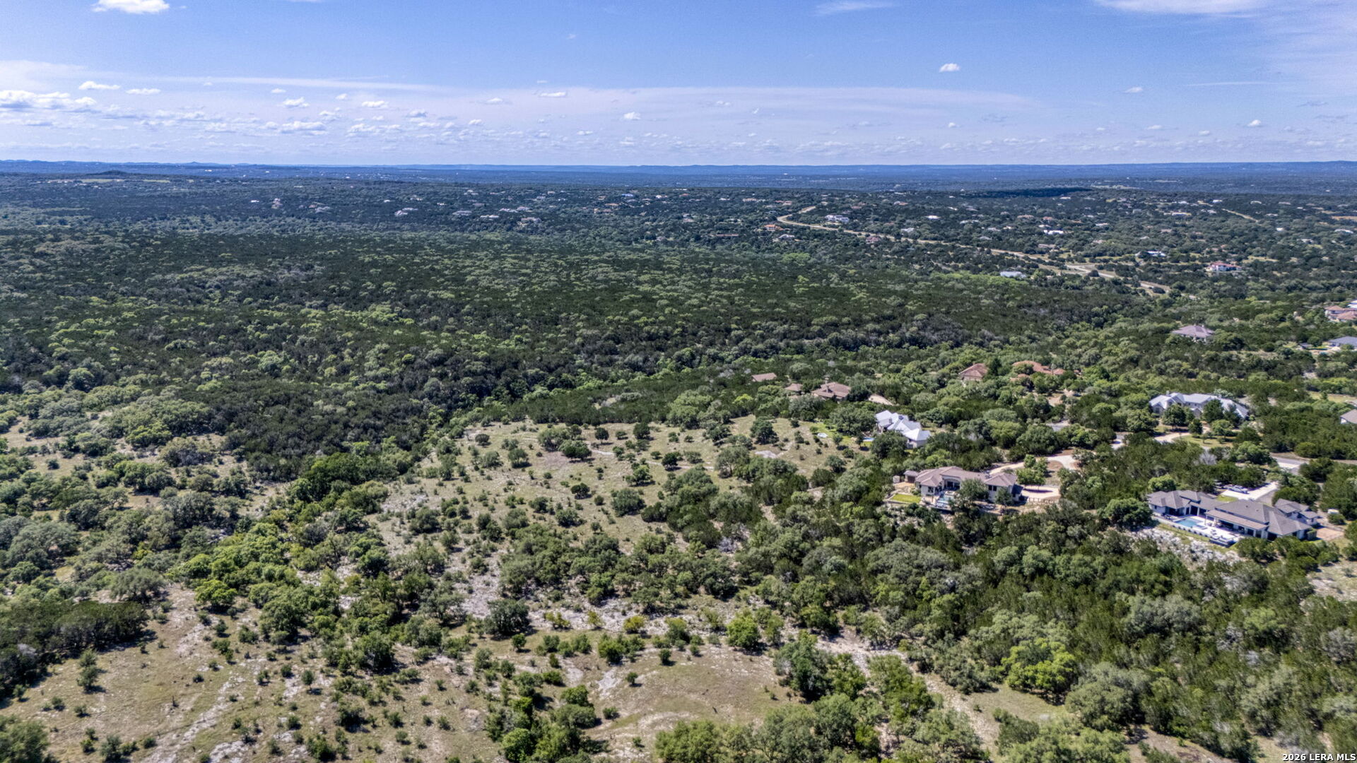 125 Greystone Point Boerne TX 78006