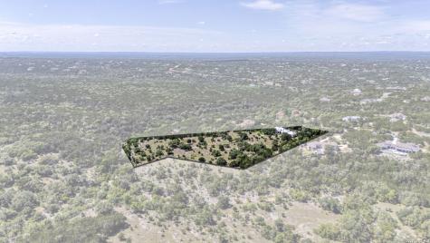 125 Greystone Point Boerne TX 78006