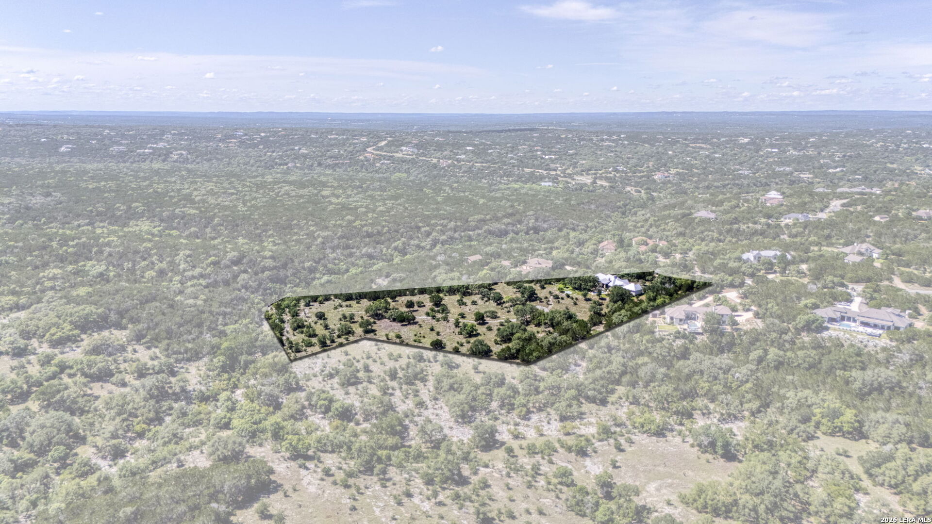 125 Greystone Point Boerne TX 78006