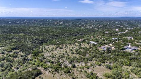 125 Greystone Point Boerne TX 78006