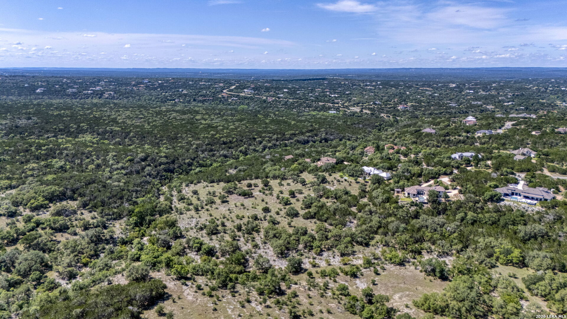 125 Greystone Point Boerne TX 78006