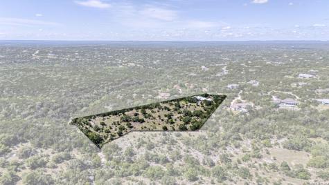 125 Greystone Point Boerne TX 78006