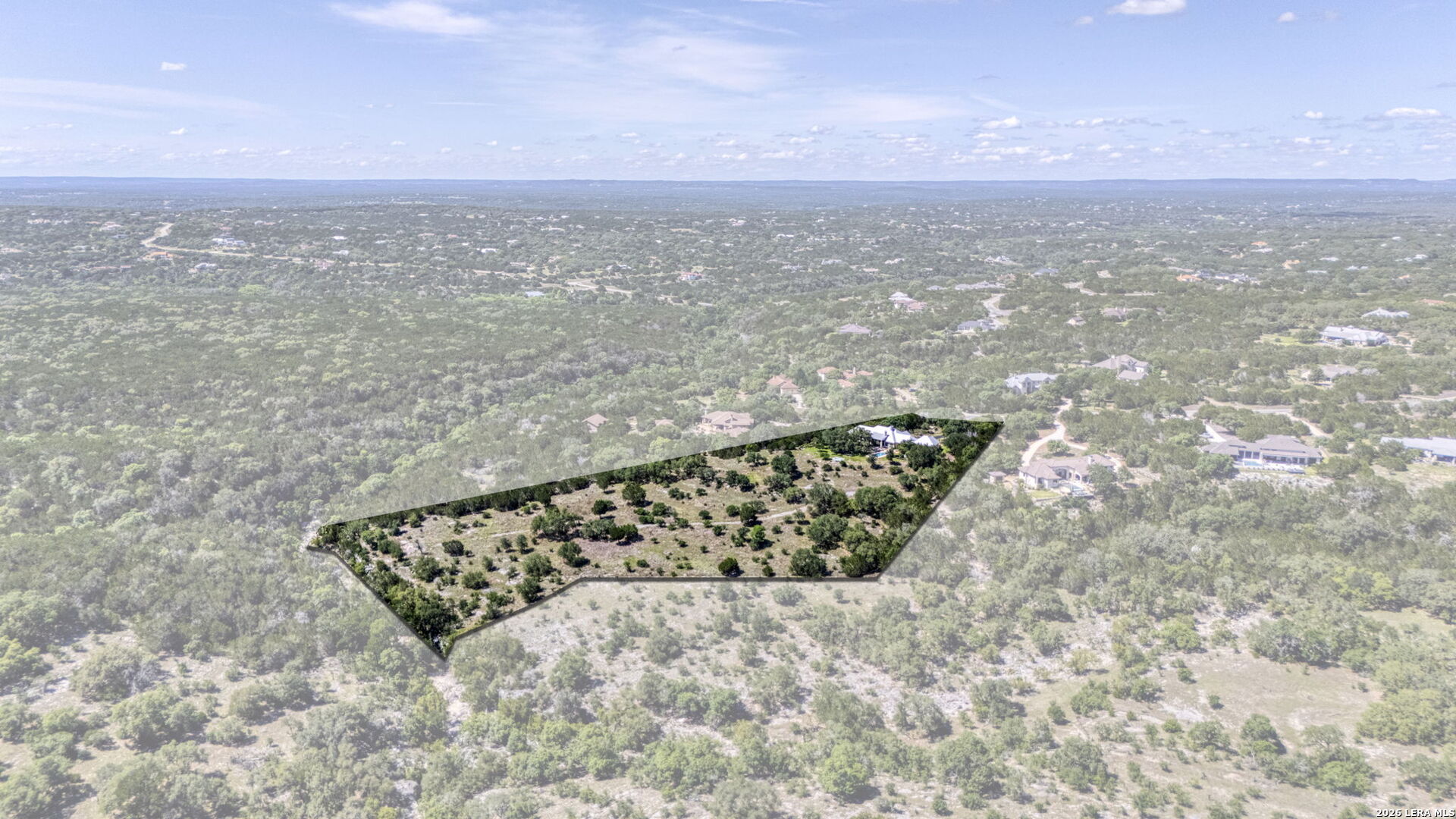 125 Greystone Point Boerne TX 78006