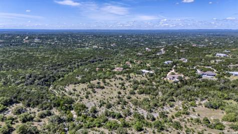 125 Greystone Point Boerne TX 78006