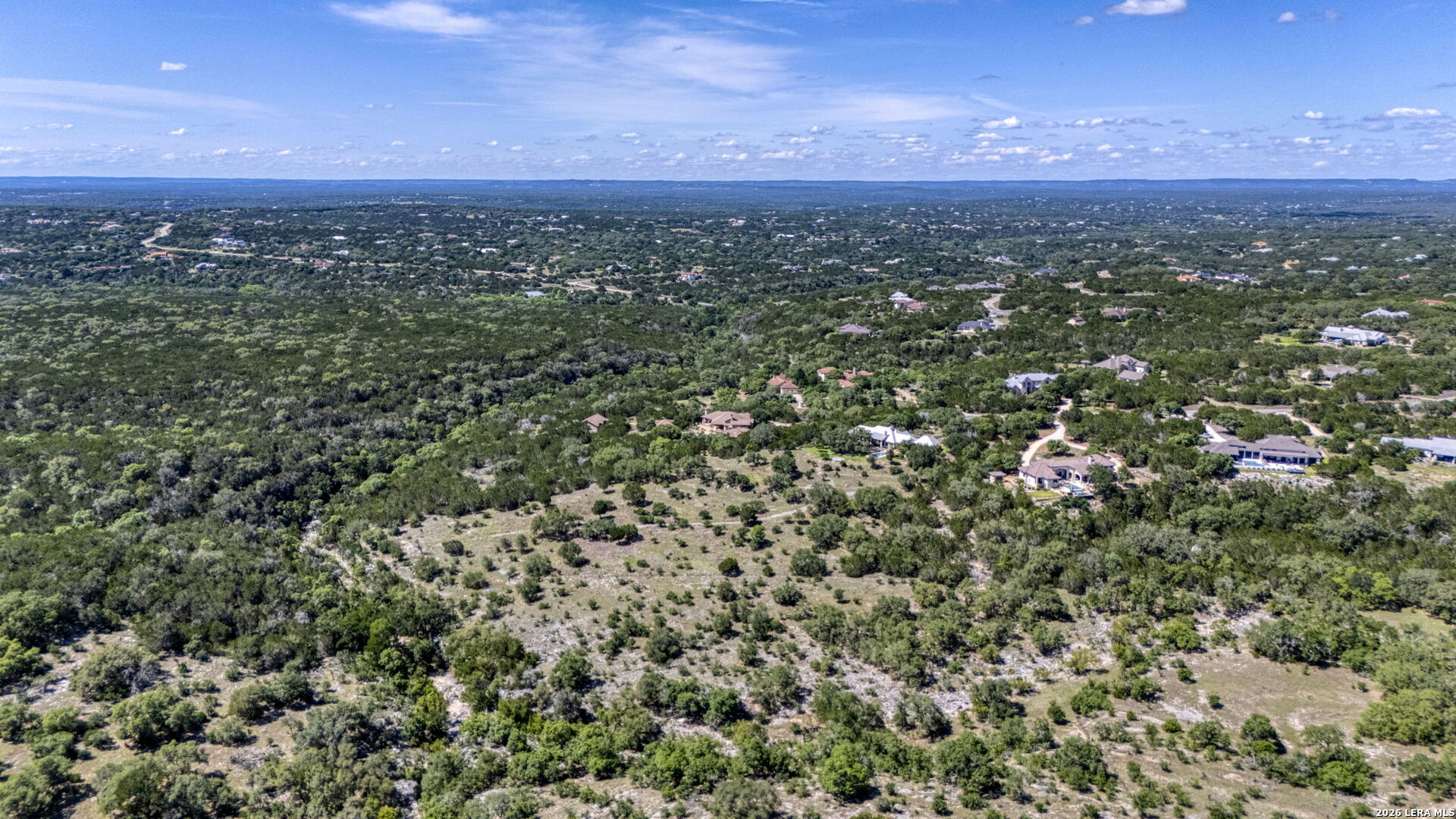 125 Greystone Point Boerne TX 78006