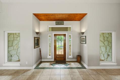 125 Greystone Point Boerne TX 78006