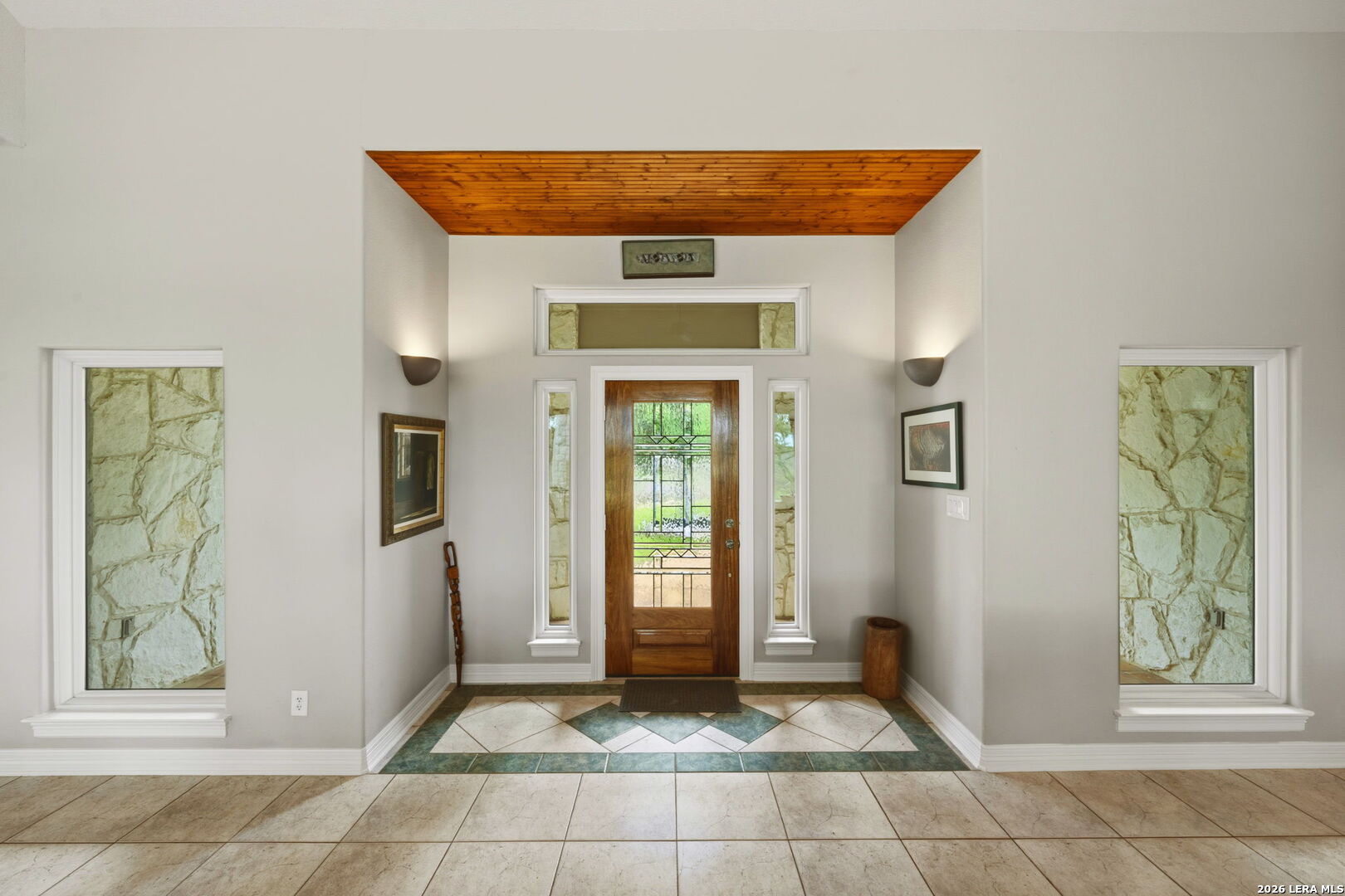 125 Greystone Point Boerne TX 78006