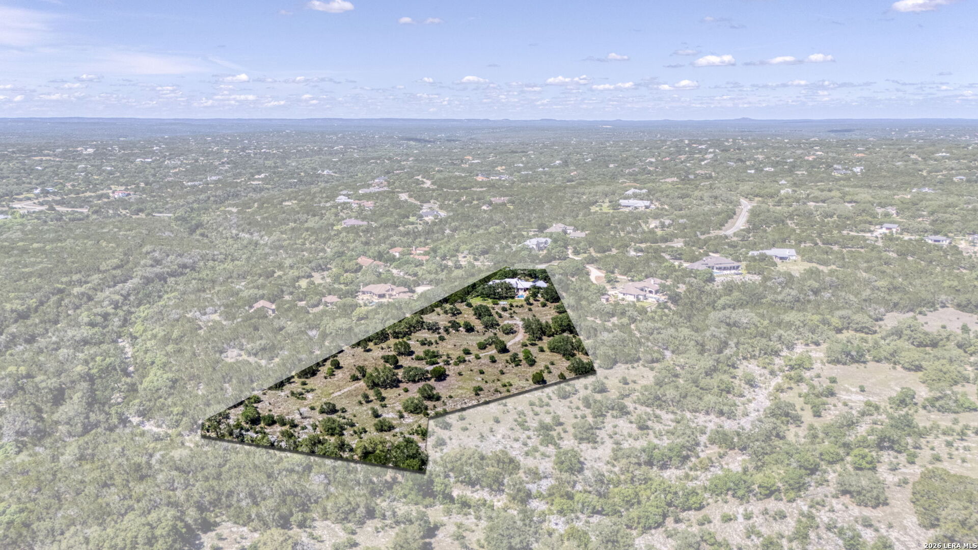 125 Greystone Point Boerne TX 78006