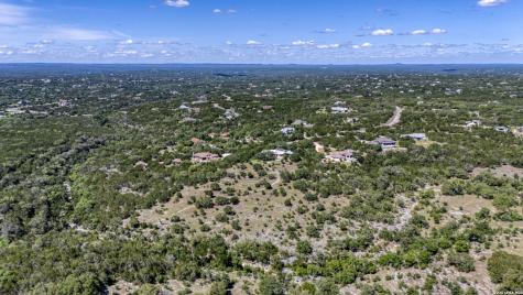 125 Greystone Point Boerne TX 78006