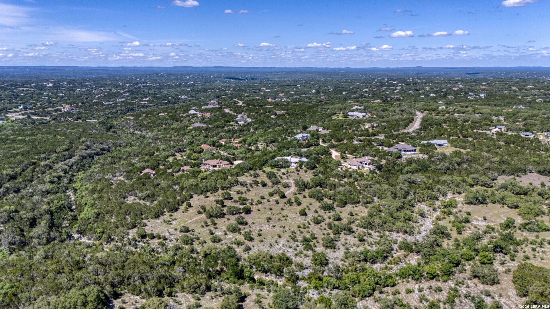 125 Greystone Point Boerne TX 78006
