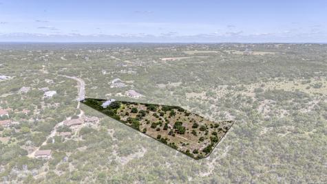 125 Greystone Point Boerne TX 78006