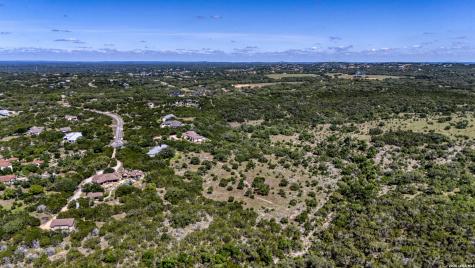 125 Greystone Point Boerne TX 78006