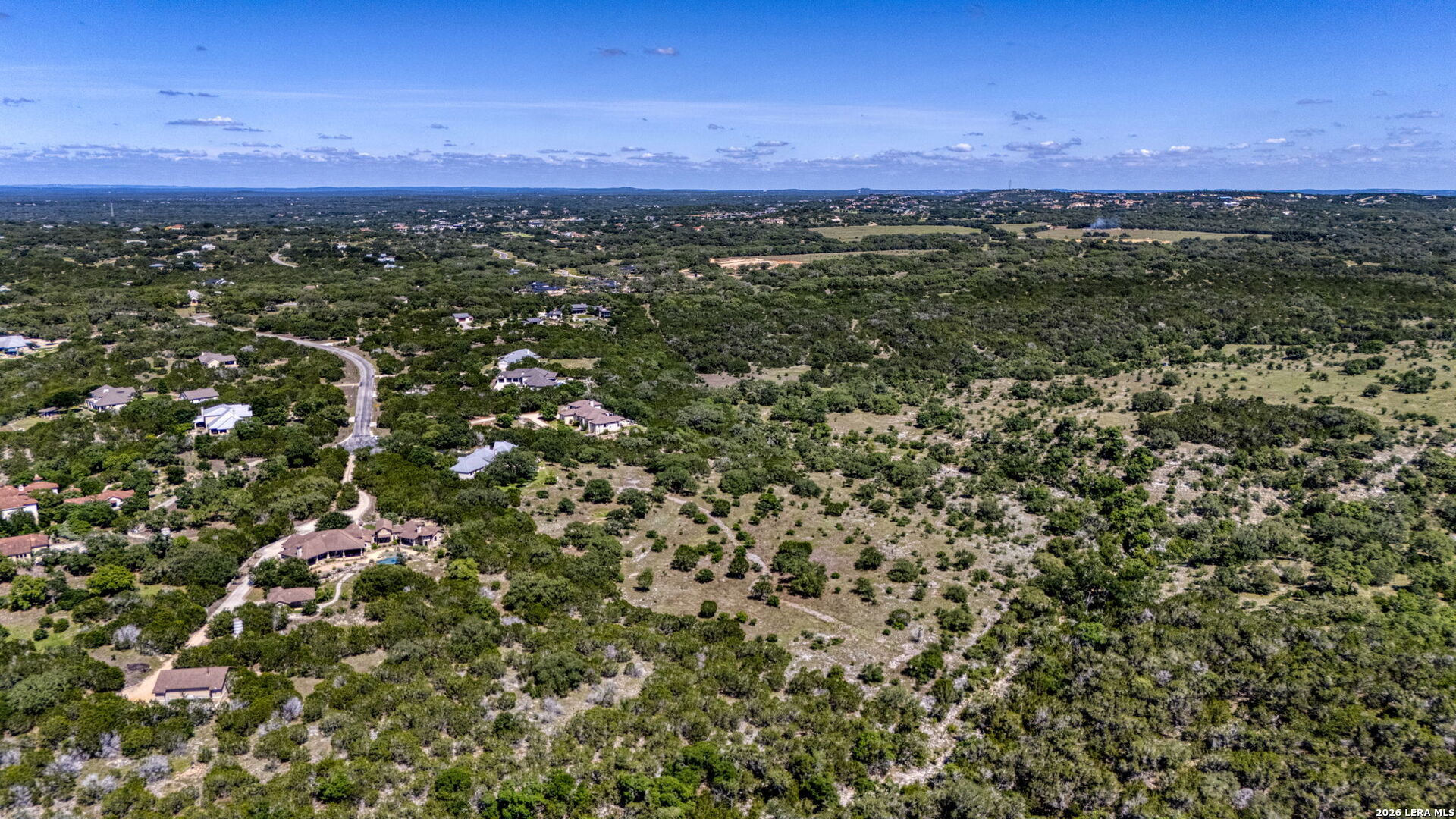125 Greystone Point Boerne TX 78006