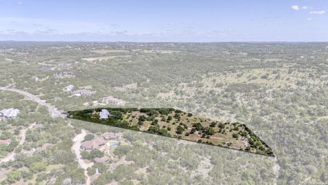 125 Greystone Point Boerne TX 78006