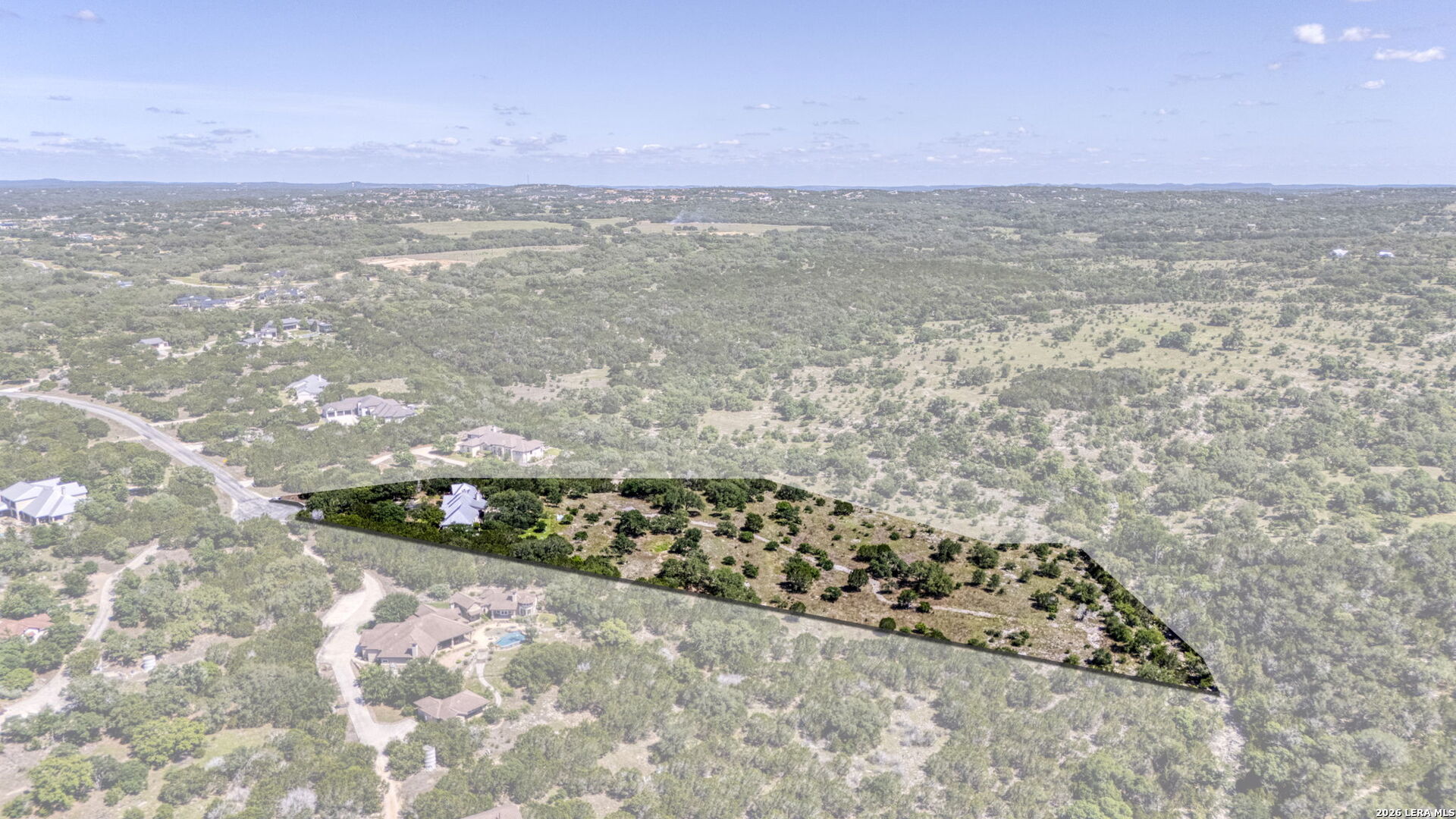 125 Greystone Point Boerne TX 78006