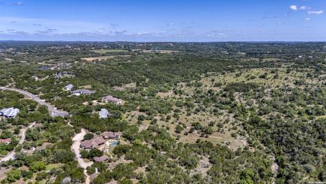 125 Greystone Point Boerne TX 78006
